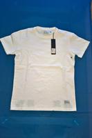 T-Shirt Replay weiß Gr. S NEU Leipzig - Altlindenau Vorschau