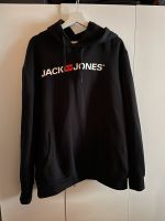 Jack&Jones Hoodie XXL Rheinland-Pfalz - Dexheim Vorschau