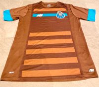 Trikot - FC Porto Gr. S Nordrhein-Westfalen - Isselburg Vorschau