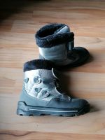 Winterschuhe Pepino Gr. 27 Nordrhein-Westfalen - Bad Driburg Vorschau