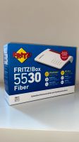 FRITZ!Box 5530 Fiber WiFi Bayern - Weißenburg in Bayern Vorschau
