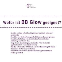 BB Glow, Microneedling, Akne Behandlung 100€ Hamburg-Mitte - Hamburg Altstadt Vorschau