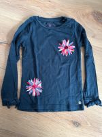 Pulli/ Shirt - Tom Tailor - 104/110 Hessen - Lohra Vorschau