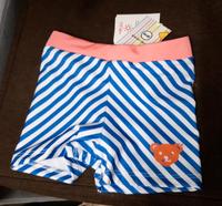 STEIFF NEU Badehose gestreift 104 Baden-Württemberg - Schriesheim Vorschau