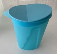 Tupperware Kanne 1l Junge Welle Nordrhein-Westfalen - Weilerswist Vorschau