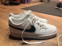 Nike Sneaker Rostock - Kröpeliner-Tor-Vorstadt Vorschau