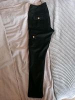 *Neu* Cargo Leggins mit hoher Taille in L Baden-Württemberg - Bretten Vorschau