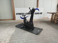 Milon Ergometer Reha Sitzbike el. Sitzverstellung Lagerabverkauf Baden-Württemberg - Öhringen Vorschau