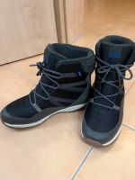 Jack Wolfskin Winterschuhe Jungen Bayern - Landsberg (Lech) Vorschau