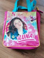 Soy Luna Tasche Baden-Württemberg - Steinach Baden Vorschau