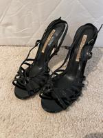 Buffalo High Heels Gr. 38 Saarland - Homburg Vorschau