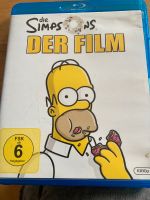 Blu Ray Die Simpsons Sachsen - Freital Vorschau