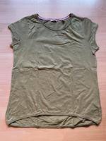 Esprit T-Shirt Niedersachsen - Liebenburg Vorschau