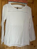 Bluse Gr.38 Hessen - Freigericht Vorschau