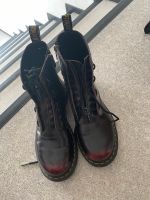 Dr.Martens Niedersachsen - Neustadt am Rübenberge Vorschau