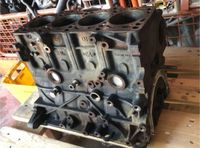 Motorblock MOTOR AMAROK 2.0 BiTDI CDC CSH CNE CNF CDB Bielefeld - Senne Vorschau