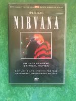 Inside Nirvana DVD Bayern - Bad Grönenbach Vorschau