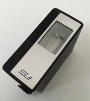 Blitzgerät SL4 /Pentacon Praktica Kamera Blitzlichtgerät/DDR/Topp Sachsen - Radebeul Vorschau