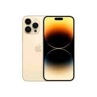 Apple iPhone 14 Pro Max 1 TB Gold NEU OVP RECHNUNG Baden-Württemberg - Konstanz Vorschau