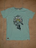 T-Shirt Shirt Lego Wear, Ninjago Gr. 152 für Alter 12 Alter Niedersachsen - Pattensen Vorschau