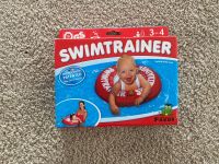 Schwimmtrainer NEU Schwimmhilfe Schwimmring Freds 3 M - 4 J Bayern - Landshut Vorschau