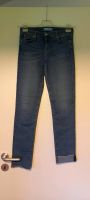 7 FOR ALL MANKIND JEANS HOSE JACKE BLAZER BUSINESS ROCK ANZUG Hessen - Offenbach Vorschau