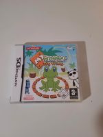 My frogger toy trials Konami nintendo ds Dortmund - Lütgendortmund Vorschau