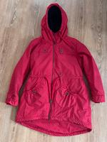 Alife & Kickin Winterjacke Sachsen - Mügeln Vorschau