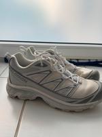 Salomon XT6 Expanse Vanilla Ice Obergiesing-Fasangarten - Obergiesing Vorschau