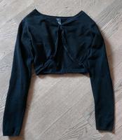 Bolero Strickjacke zara Baden-Württemberg - Mannheim Vorschau