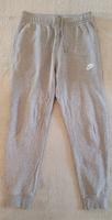 Jogging Hose - NIKE - Größe S – grau - sehr gut erhalten Berlin - Steglitz Vorschau
