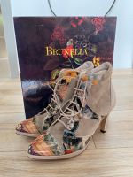 Brunella High Heels Stuttgart - Feuerbach Vorschau