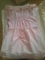 Esprit Bluse/Tunika/Shirt Gr. M Hessen - Mörlenbach Vorschau