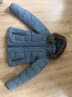 Wellensteyn Astoria short in Gr. S Niedersachsen - Osnabrück Vorschau