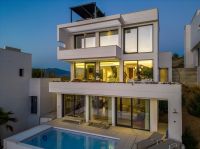 Luxusvilla / Urb. Cala Golf, 9, 29649 Mijas / Costa del Sol Nordrhein-Westfalen - Eschweiler Vorschau