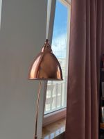 Lampe rose gold made.com Mitte - Tiergarten Vorschau