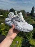 Nike Damenschuhe Nordrhein-Westfalen - Moers Vorschau