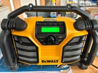 Dewalt Dcr 016 Hessen - Bad Camberg Vorschau