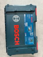 Bosch Professional Akku-Bohrhammer BITURBO GBH 18V-40C Bayern - Neumarkt i.d.OPf. Vorschau