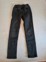 Skinny Jeans, Jog Denim von C&A, Gr. 164 Niedersachsen - Nordhorn Vorschau