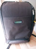 ABC Design Salsa 4 Air Wickelrucksack. Top Zustand Baden-Württemberg - Neckartenzlingen Vorschau