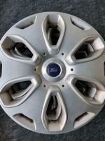 4x Original Radkappen Radblenden Ford Kuga 16 Zoll" Nordrhein-Westfalen - Detmold Vorschau