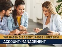 Werkstudierende im Bereich Kulturmanagement (m/w/d) Berlin - Mitte Vorschau