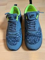 Turnschuhe von Nike Hessen - Münster Vorschau