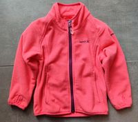 Kamik Fleecejacke Wandern Sport Kind Baby Wolfskin Mammut Nike Rheinland-Pfalz - Linz am Rhein Vorschau