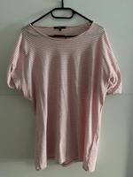 Tigha Shirt Hamburg-Mitte - HafenCity Vorschau