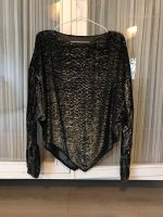 Glitzer Party Pulli mit tollen Details Schwachhausen - Neu Schwachhausen Vorschau