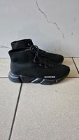 Balenciaga lace up Sneaker  Herren Berlin - Neukölln Vorschau