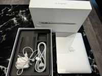 Apple MacBook Air 2017 13 Zoll (13", 2017), 128 GB, 8GB RAM Bochum - Bochum-Mitte Vorschau