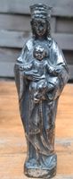 Schwarze Madonna  Bronze Niedersachsen - Leezdorf Vorschau